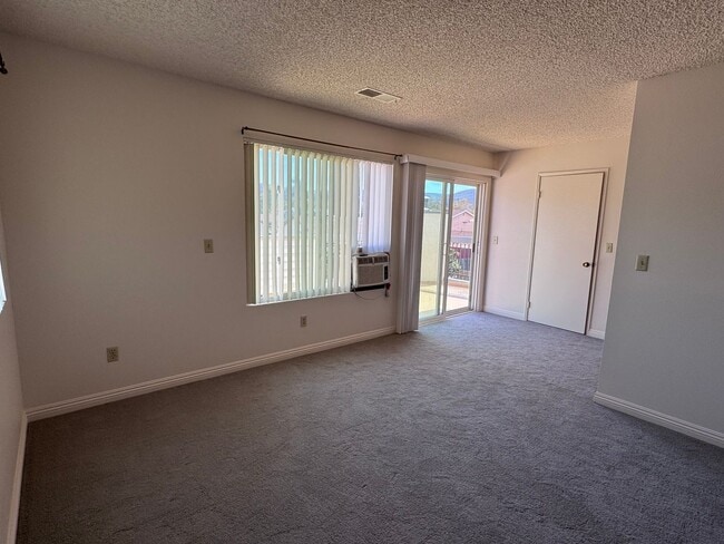 Building Photo - 13341 Aldrin Ave