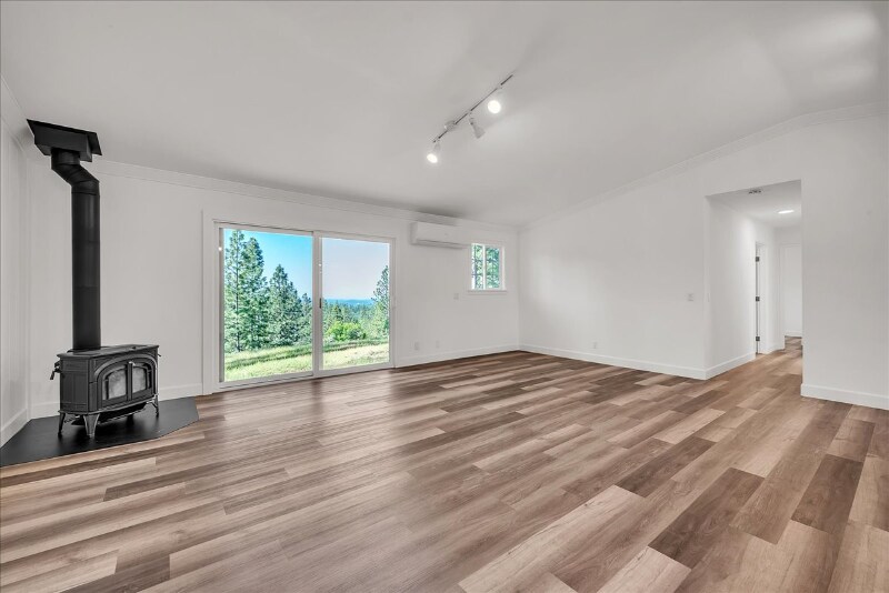 Building Photo - 6737 Diablo View Trail