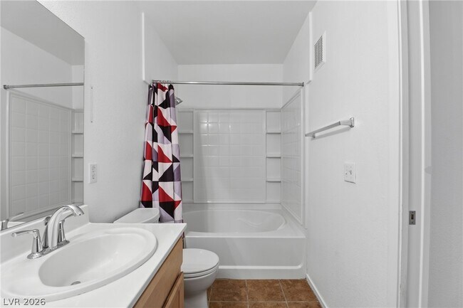 Building Photo - 3074 Tarpon