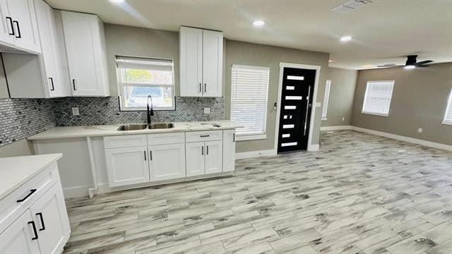 Building Photo - 538 Cimarron Trce