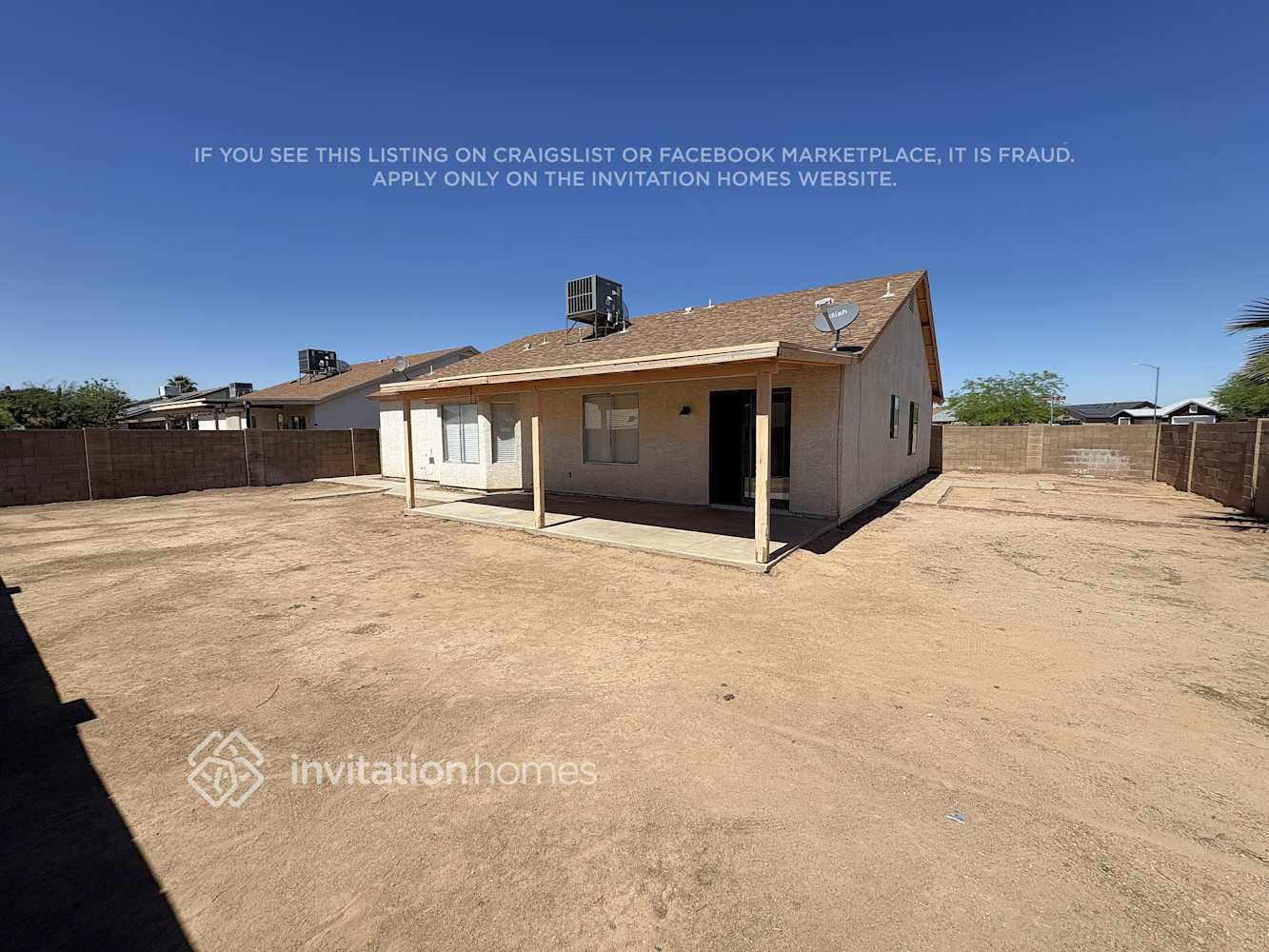 Building Photo - 14327 W Lamoille Dr