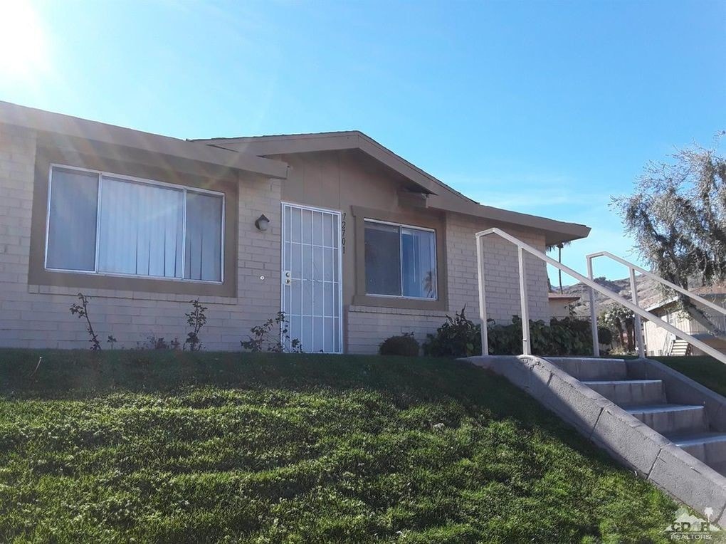 Building Photo - 72701 Willow St