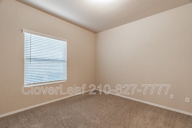 Building Photo - 9403 Trap Rock Dr