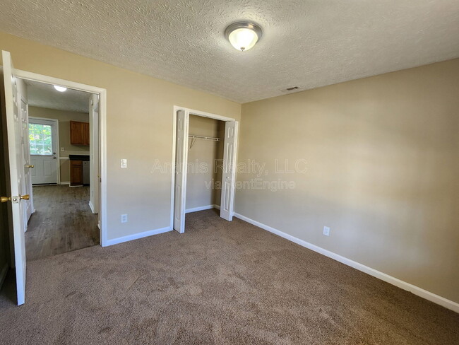 Building Photo - 5477 Denny Dr