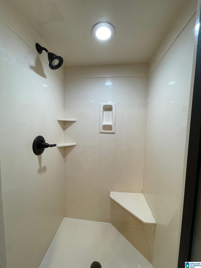 Building Photo - 309 Stonebrook Cir