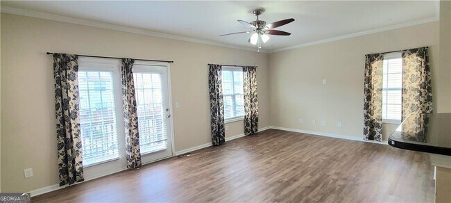 Building Photo - 2472 Mildon Hall Ln