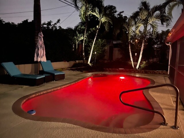 Building Photo - 6816 Osborne Dr