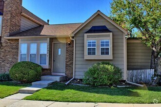 Building Photo - 17497 E Rice Cir