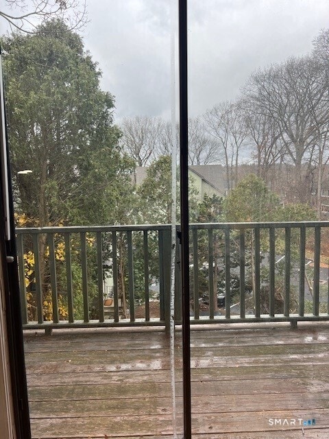 Building Photo - 567 Peet St