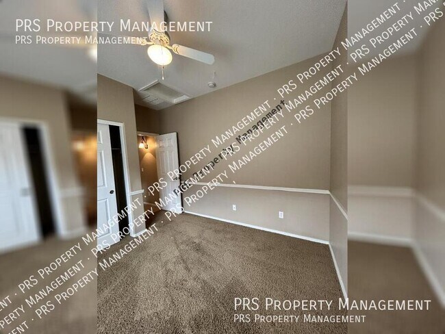 Building Photo - 45168 Mescal St
