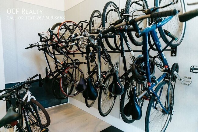 Building Photo - 1430 South St