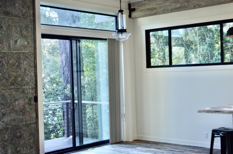 Building Photo - 49 Conifer Way