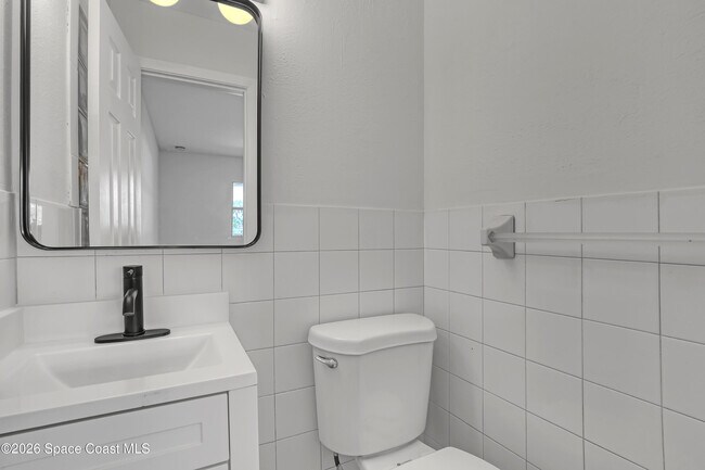 Building Photo - 1841 Baylor Ct