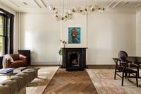 Building Photo - 219 Jefferson Ave