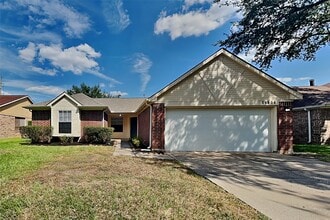 Building Photo - 19806 Westbridge Ln