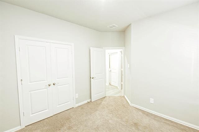 Building Photo - 3913 Murvaul Dr