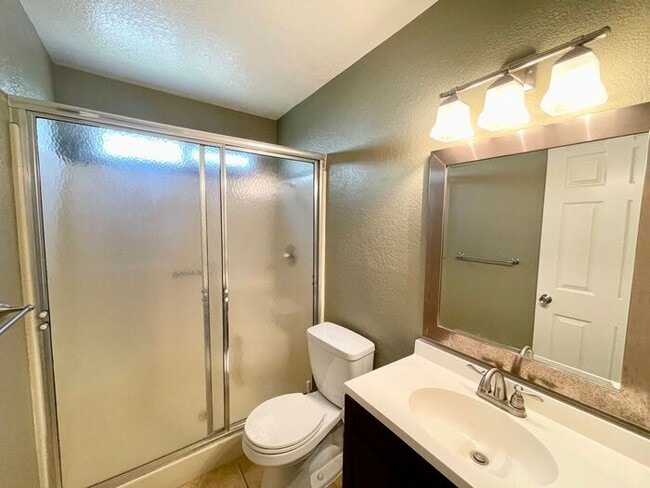Building Photo - 3 Bed, 3 Bed House In The Willams Ranch Co...