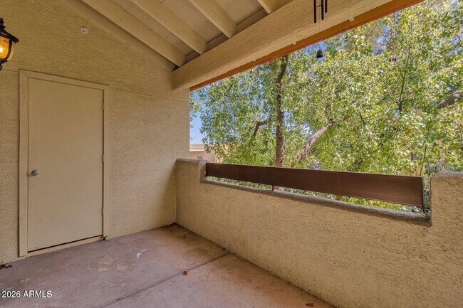 Building Photo - 7008 E Gold Dust Ave