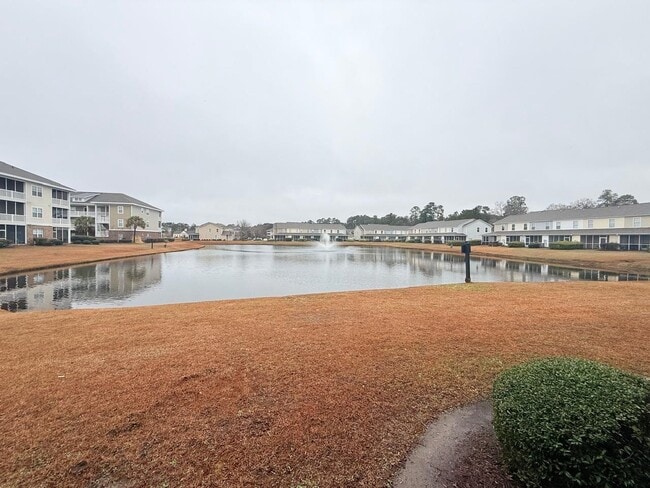 Building Photo - 330 Kiskadee Loop