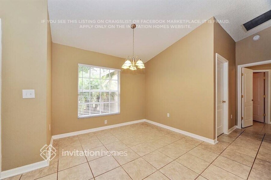 Building Photo - 809 Greenbelt Cir