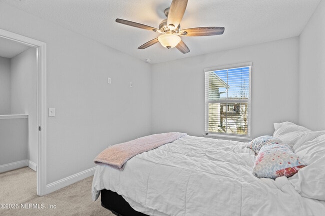 Building Photo - 12050 Calvesta St