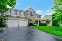 Building Photo - 207 Alpine Dr SE
