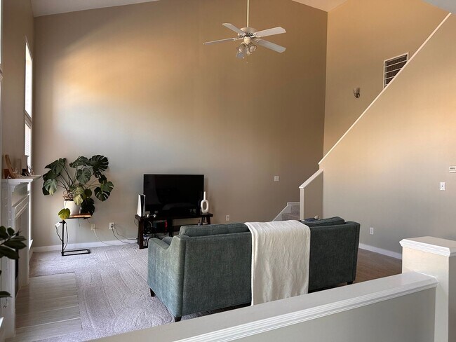 Building Photo - Beautiful Home in Moody - Coming Soon!