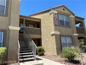 Building Photo - EXCELLENT SILVERADO RANCH CONDO IN INCREDI...