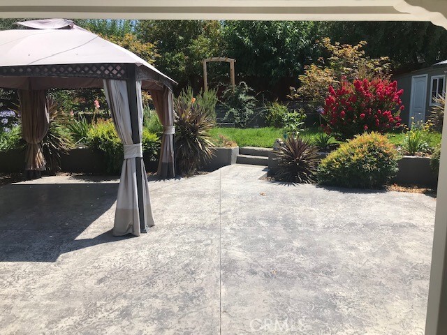 Building Photo - 964 Mendocino Dr