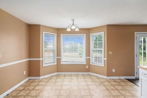 Building Photo - 3229 Puritan Way