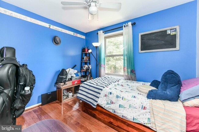 Building Photo - 261 Gundry Dr