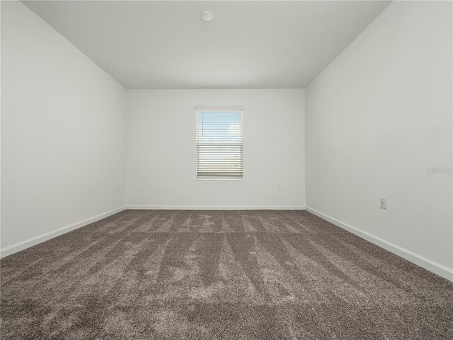 Building Photo - 15797 Water Spring Blvd