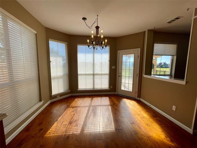 Building Photo - 1517 Pebble Creek Dr