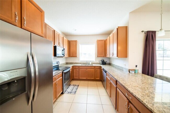 Building Photo - 980 Lakefront Village Dr