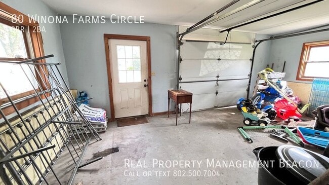 Building Photo - 80 Winona Farms Cir