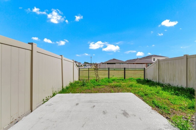 Building Photo - 2265 Carrabelle Wy