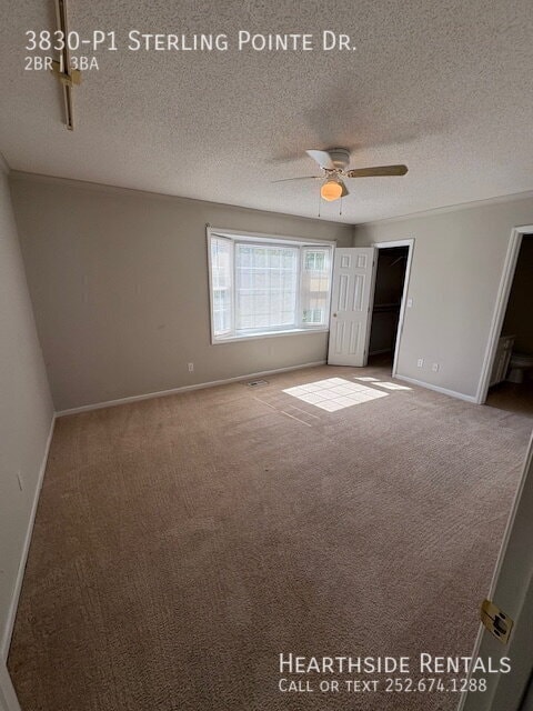 Building Photo - 3830 Sterling Pointe Dr