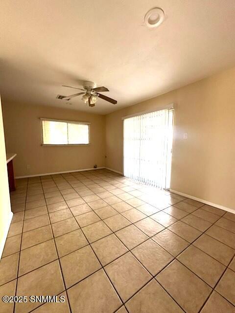 Building Photo - 1825 Anderson Dr