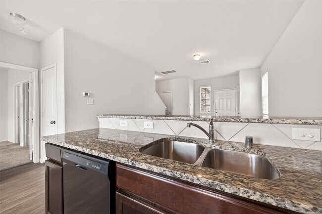 Building Photo - 17247 Quiet Song Ct