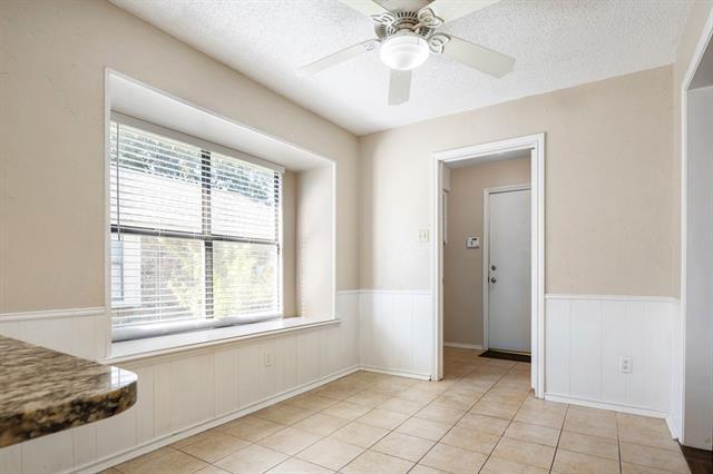 Building Photo - 339 Aspenway Dr