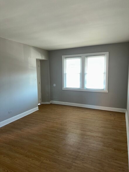 Building Photo - 604 Quail St