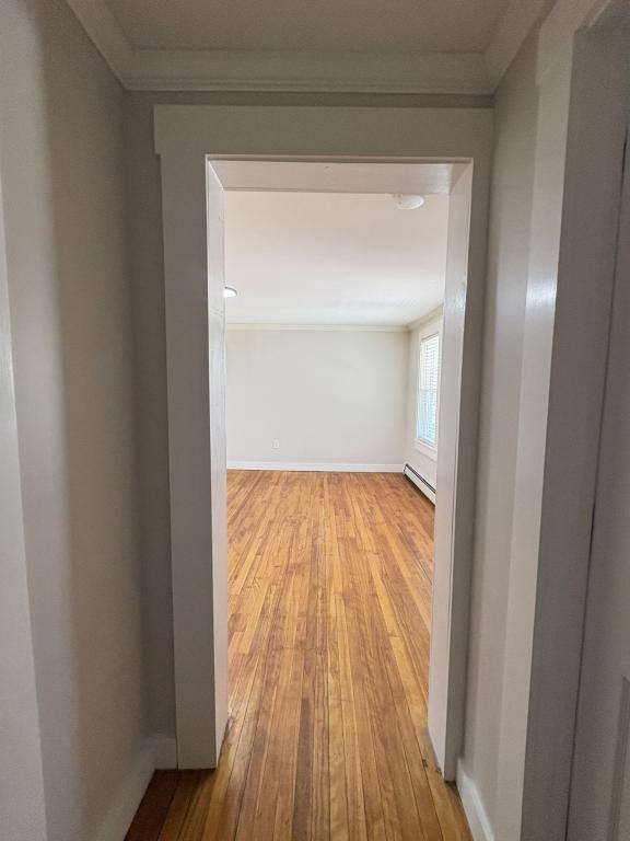 Building Photo - 11 Boothby St