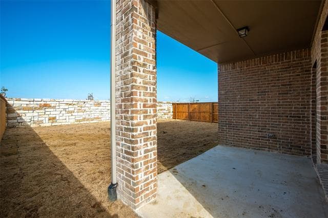 Building Photo - 3105 Damsel Sauvage Ln