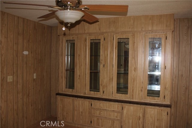 Building Photo - 2855 Hollister Rd