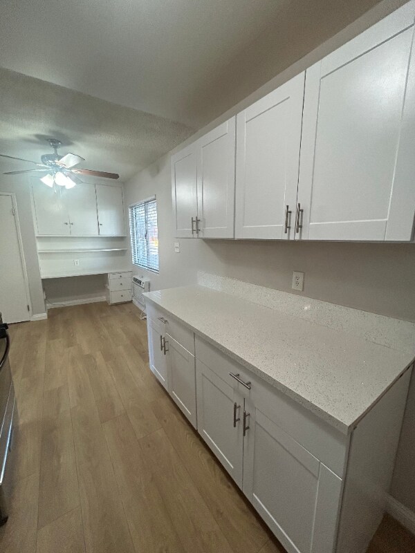 Building Photo - 409 N Los Robles Ave