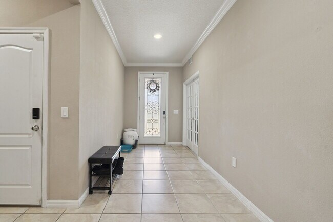 Building Photo - 5457 Animosh Ct