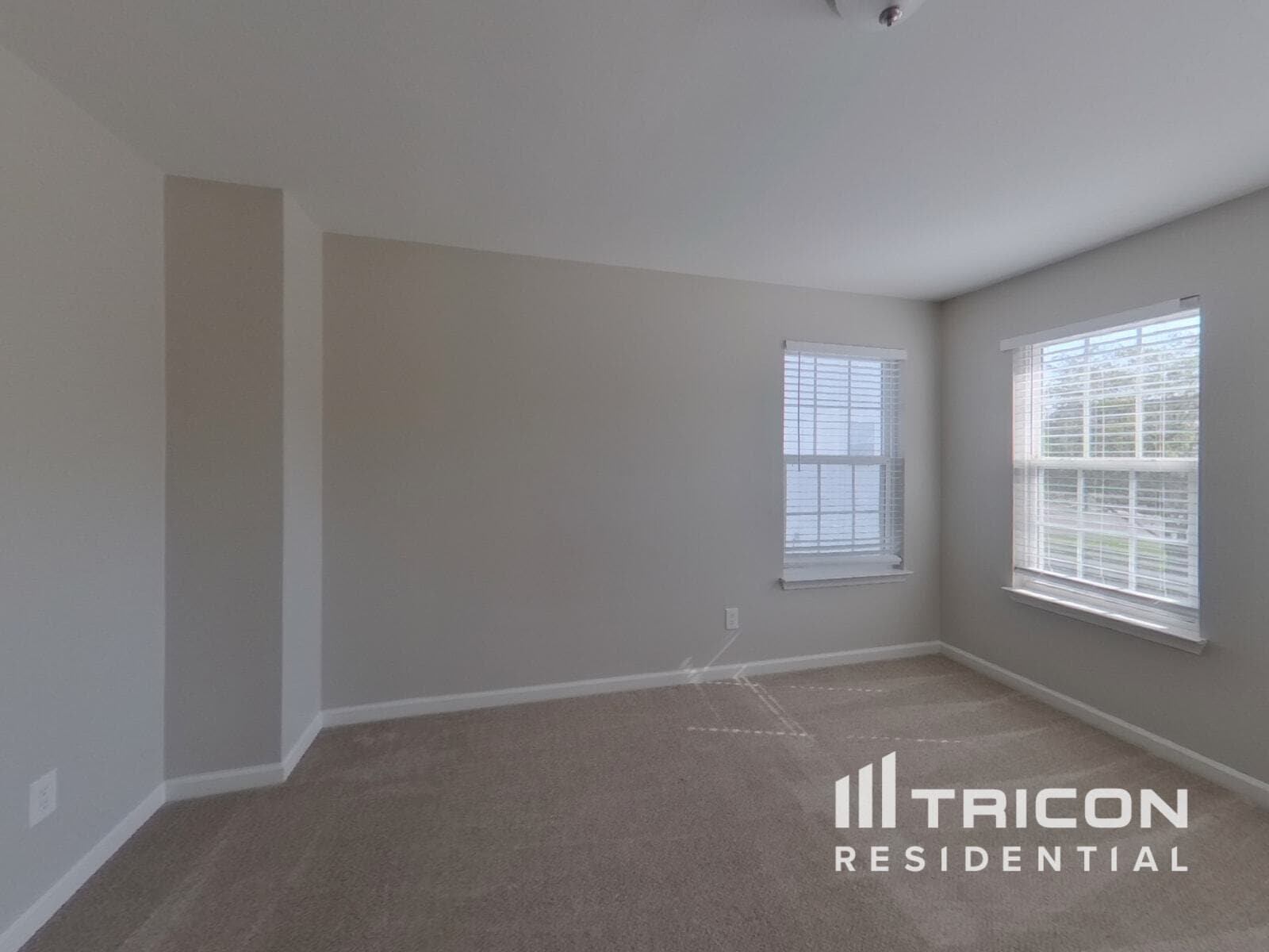 Building Photo - 1512 Winter Ct