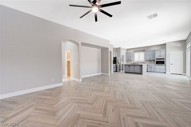 Building Photo - 742 Sandy Hook Terrace