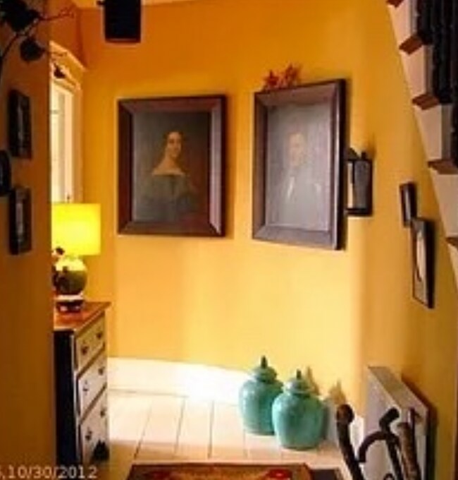 Building Photo - 16 Bert Gray Rd