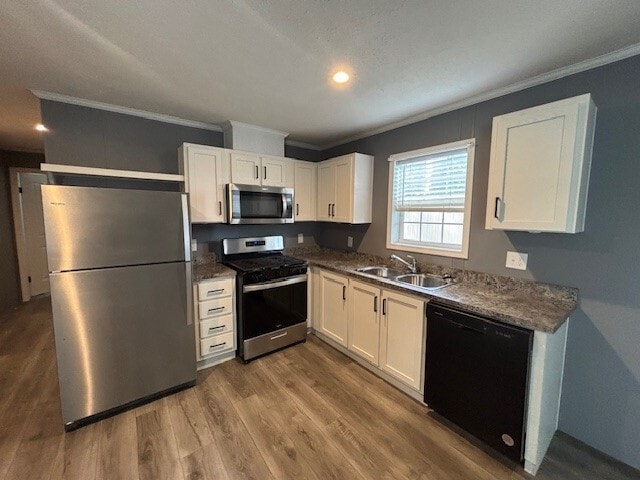 Building Photo - 79 3rd St